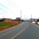 가우도수미수산