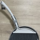 (내돈내산) 오늘의 집 & 다이소 & <b>옥션</b> 스마일 배송 입주 청소, <b>이사</b> 청소 추천템 (셀프 청소도구 추천)