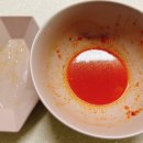 다우리식육점 이미지