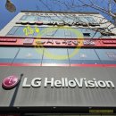 욜로PC방 무안남악점 | 2200원 가성비 회전초밥 무안초밥 스시노칸도 목포남악점