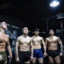 하바스 다이어트 스쿨 이미지