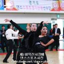 하티댄스학원 이미지