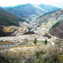 용계리경로당 이미지