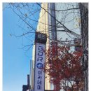 DR골프연습장 이미지