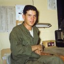 수원-1953 이미지