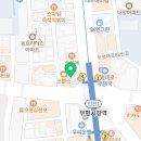 플란트앤와이필치과의원 이미지