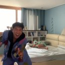 신나는 날 이미지