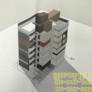 죽동지구 이미지