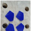 최가건축 이미지