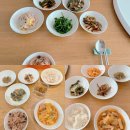 (주)포앤씨 신의계시 | 디웰 양산점 산후관리사 추천 후기(+ 100일 넘어서까지 함께한 산후도우미 연장 이용후기)