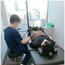 고려정형외과의원 이미지