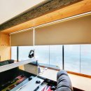 레몬pc방 이미지