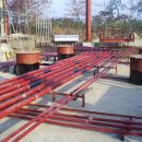 삼미주유소 이미지