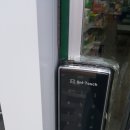 문 온누리약국 이미지