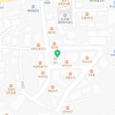 황산시장화장실 이미지