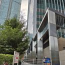 과일자판기 | 싱가포르 오렌지주스 자판기 아이주스(IJOOZ) + 미스터 코코넛 솔직 후기 (클락키 필수 코스)