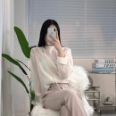 플레르린