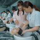 진경여자고등학교 이미지