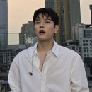 모시모시 이미지