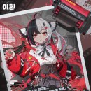 텃밭자판기
