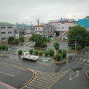 모라부산학원 이미지