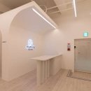 오늘부터 운동PT 이미지