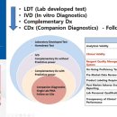 동일진단 이미지