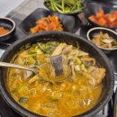 상당히괜찮은가게 이미지