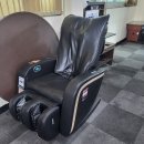 부성당구장 이미지