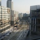 새롬동_오렌지빌딩 이미지