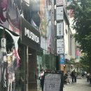 [시원스쿨 홍대 오프라인 학원 시설리뷰] 새로 오픈한 학원, 이렇게까지 쾌적해도 되나요?