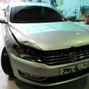 분당공업사 이미지