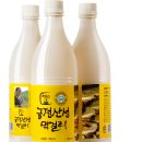 산성누룩 이미지