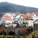 남해-107 이미지