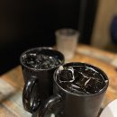 제주밀라네사뷔페 이미지