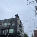 남문학원 | 노래 못해도 괜찮다더니 진짜였다... 수원보컬학원 K보컬 첫 보컬레슨 후기