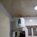 씨유 화성팔탄대성점 | 화성 전기온수기- 대성셀틱 80리터 하향식/벽걸이 교체설치과정