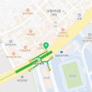 캔버스카페영대점 이미지