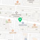 와드커피 광주운암점 이미지