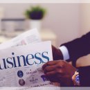 든든한스토어 이미지