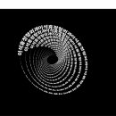 이석휴정형외과의원 이미지