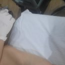 문희피부관리실 | 달서구 피부관리 알테온으로 얼굴 탄력 되찾는 은가비피부관리