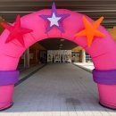 인천꿈나무어린이집 이미지