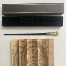 유니버설 스튜디오 해리포터 마법 지팡이(거의 새제품) 이미지