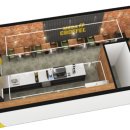 메가크로플 이미지