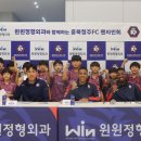 베스트윈윈 이미지