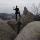 광시초등학교 이미지