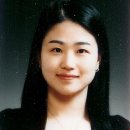 열린의료재단 - 서귀포시 중정로 123 | 열린의료재단