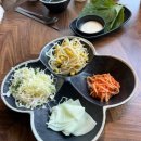 교대(2)역 | 부산교대역 밥집 리스트 직장인 점심 메뉴 추천 내돈내산 후기