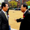 원미구청 이미지